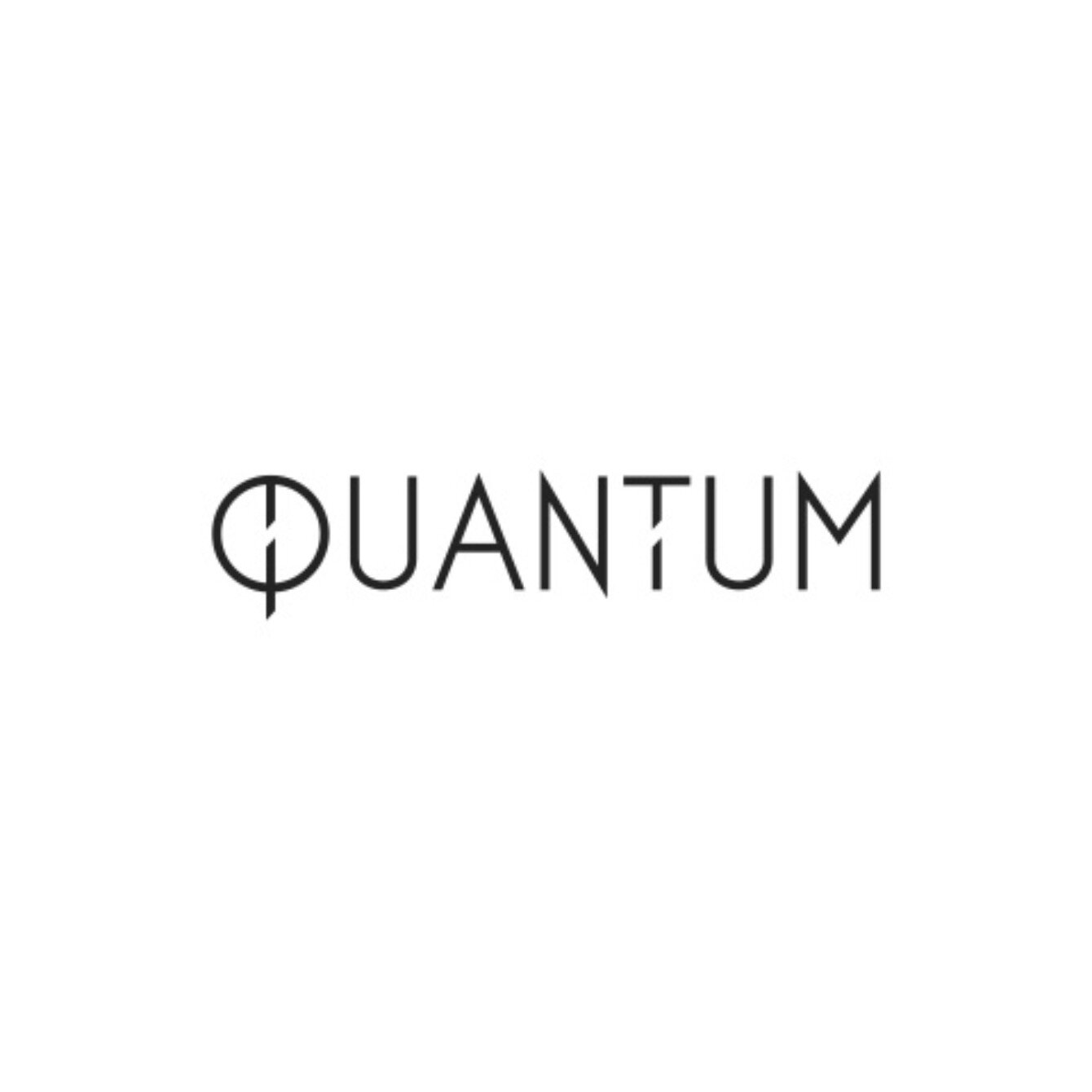 Quantum (PmuSkills Competition Sponsor)