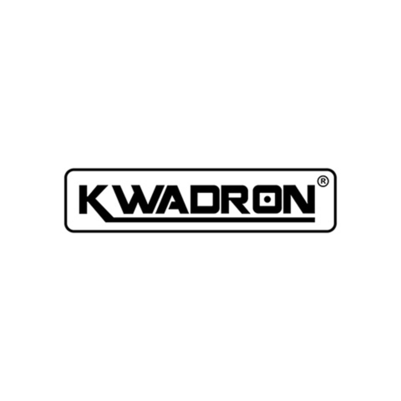 Kwadron (PmuSkills Competition Sponsor)