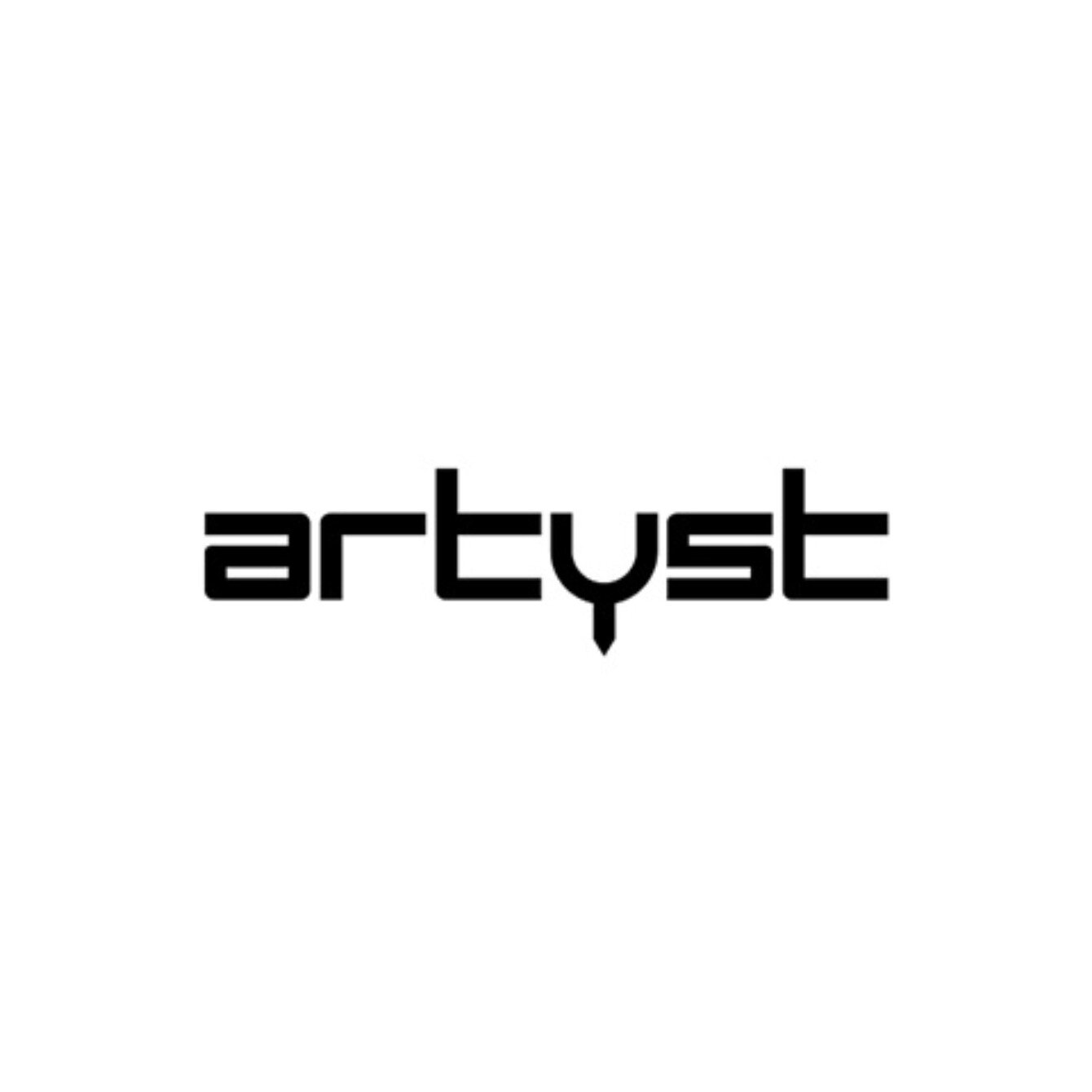Artyst (PmuSkills Competition Sponsor)