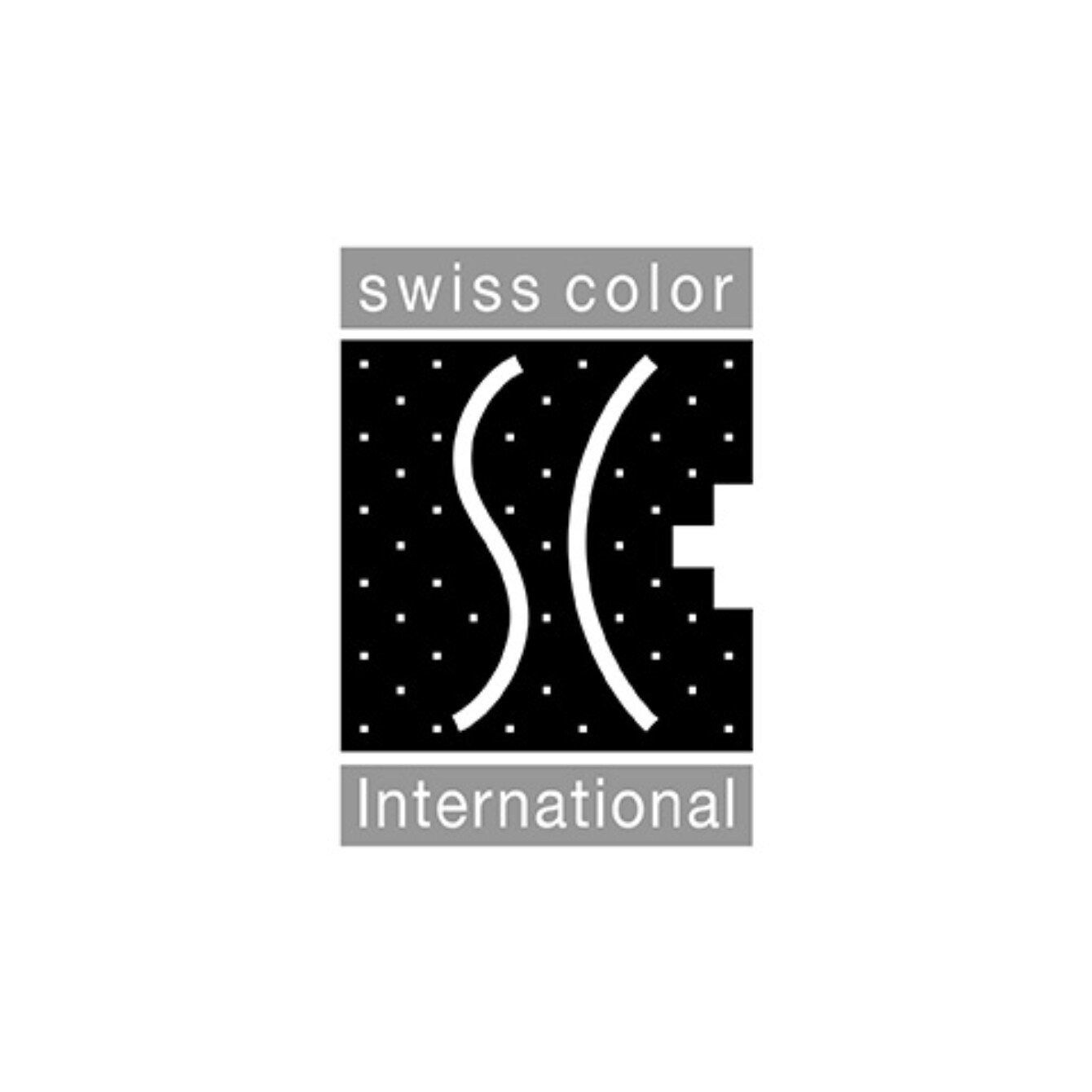 Swiss Color (PmuSkills Competition Sponsor)