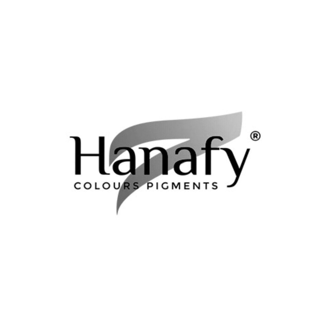 Hanafy (PmuSkills Competition Sponsor)