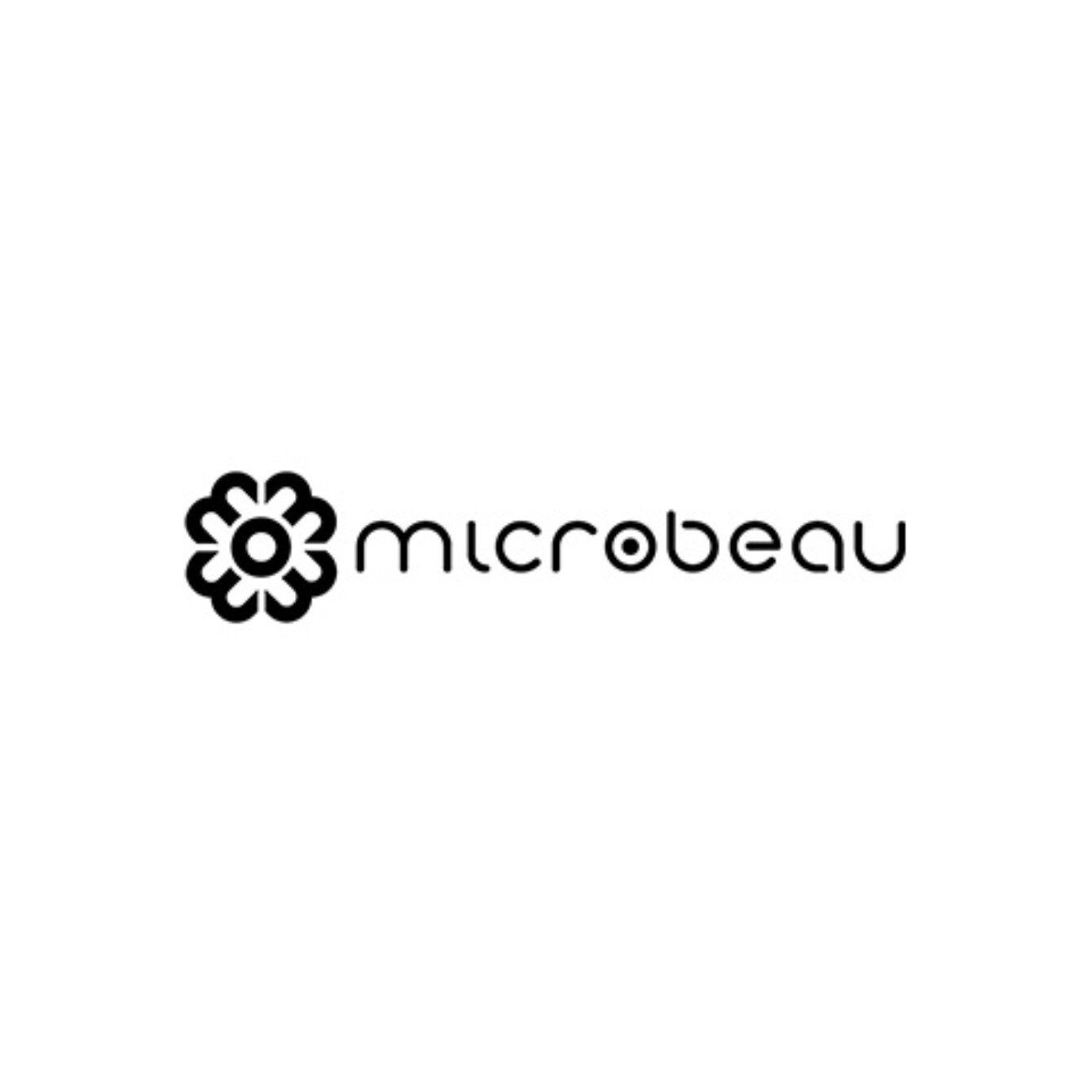 Microbeau (PmuSkills Competition Sponsor)