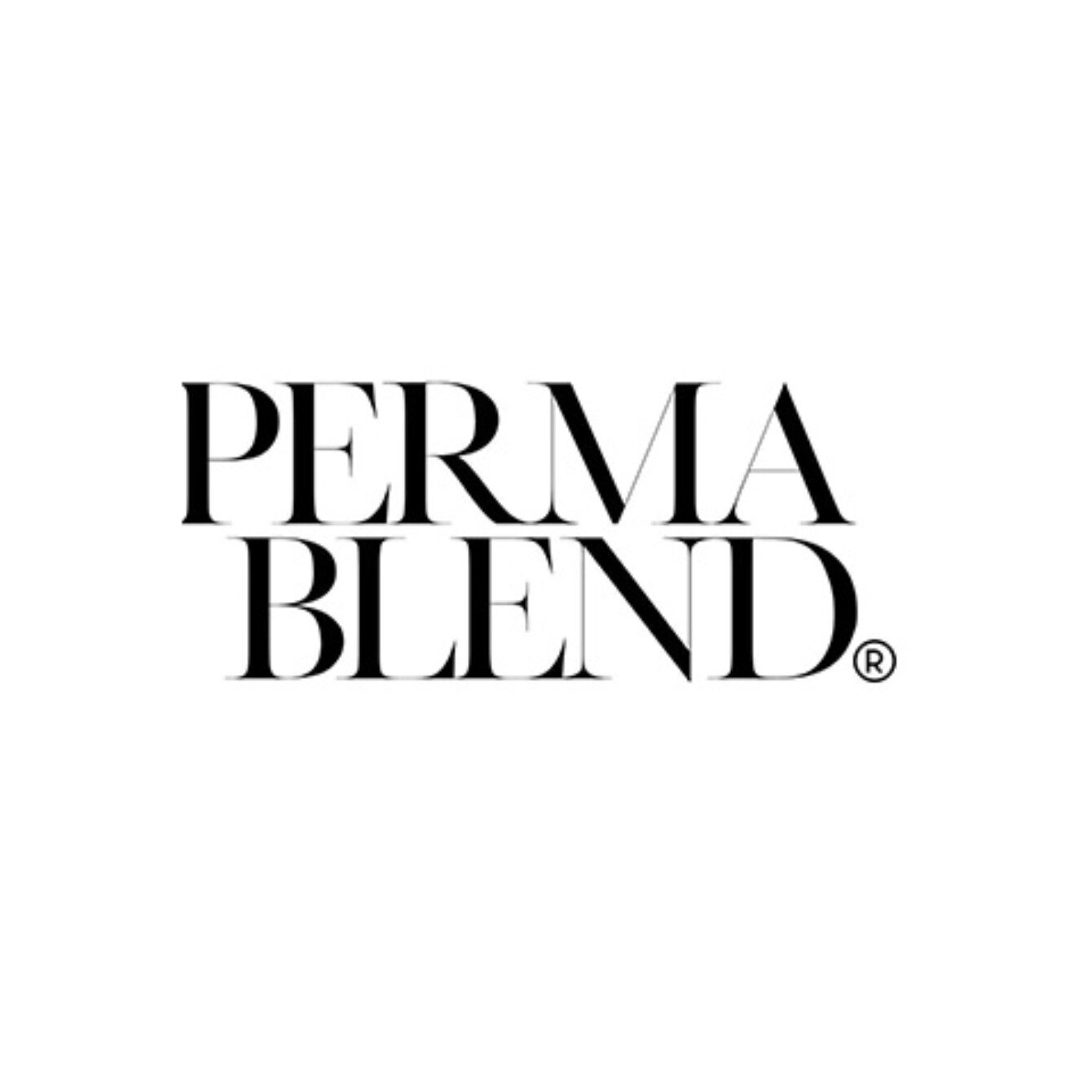 Permablend (PmuSkills Competition Sponsor)
