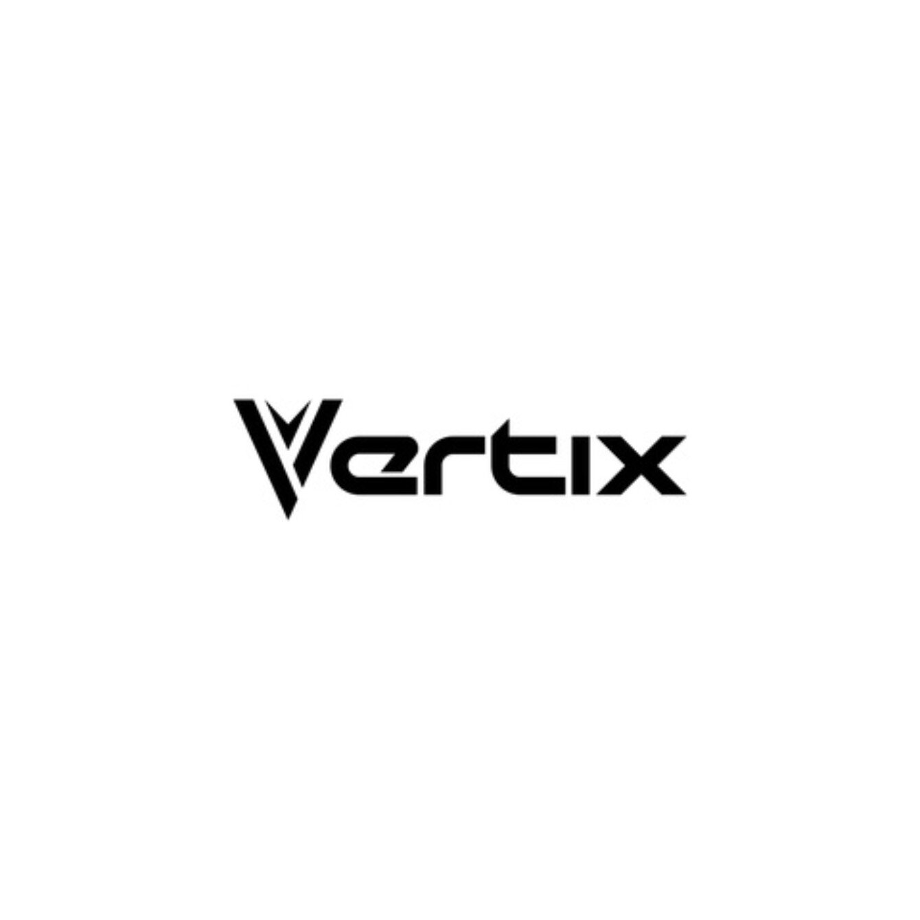 Vertix (PmuSkills Competition Sponsor)