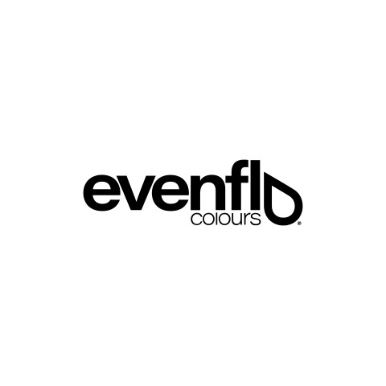 Evenflo (PmuSkills Competition Sponsor)