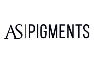 AS Pigments professional PMU pigments – High-density color for brows, lips, and eyeliner