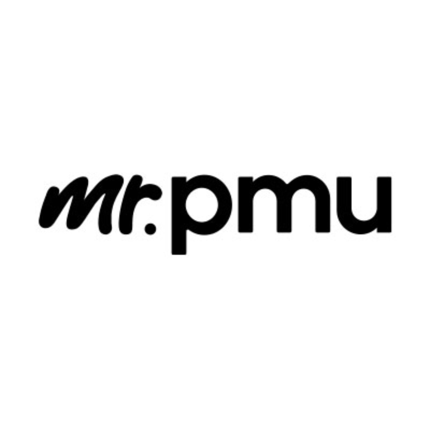 Mr PMU E-shop for Permanent Makeup