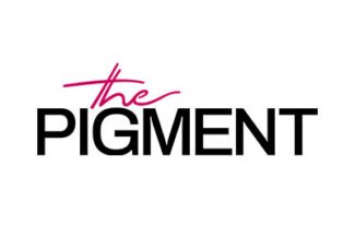 The Pigment – Professional PMU pigment collection with high color retention and smooth application