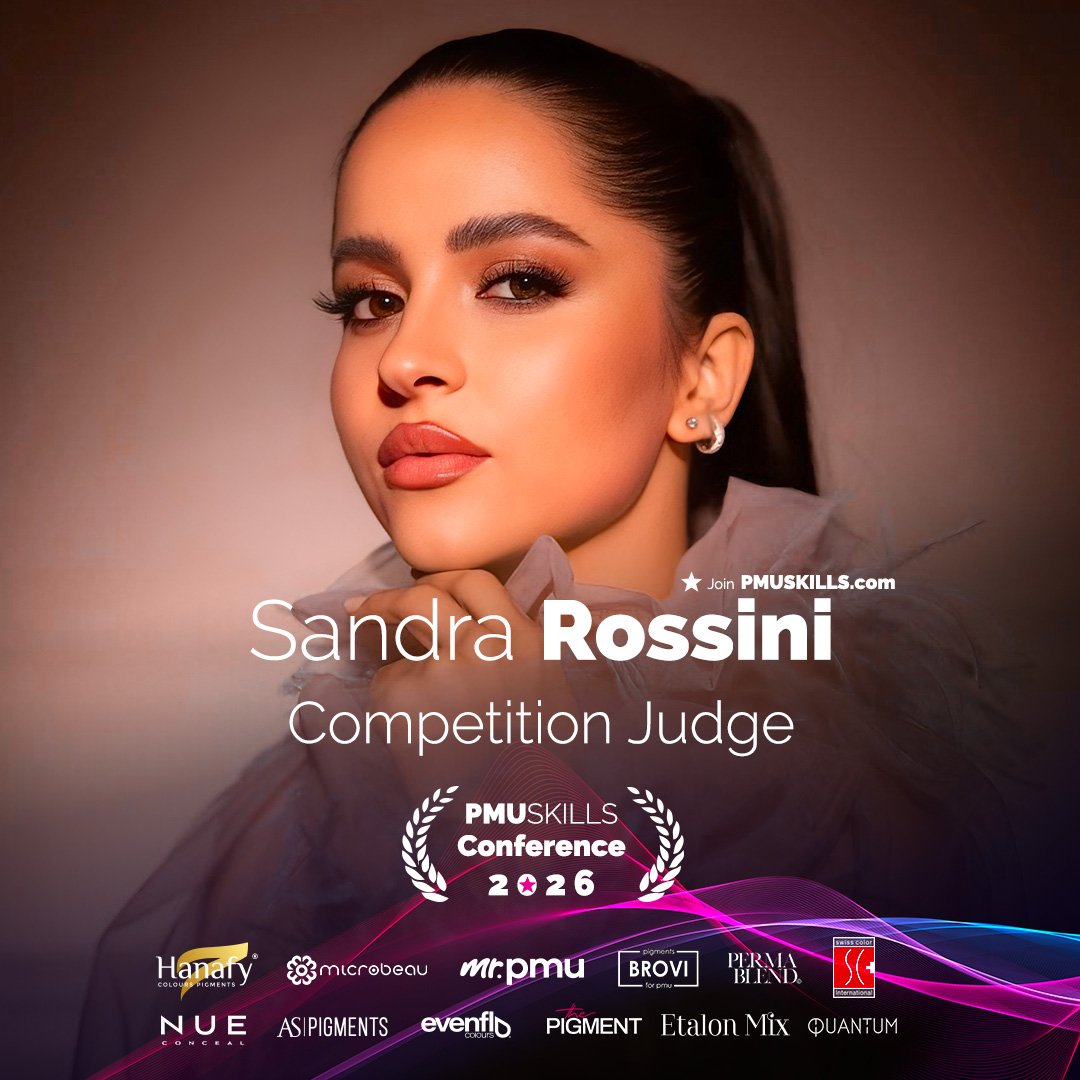 Meta Title: Sandra Rossini | Giudice ufficiale PmuSkills | Master internazionale di PMU