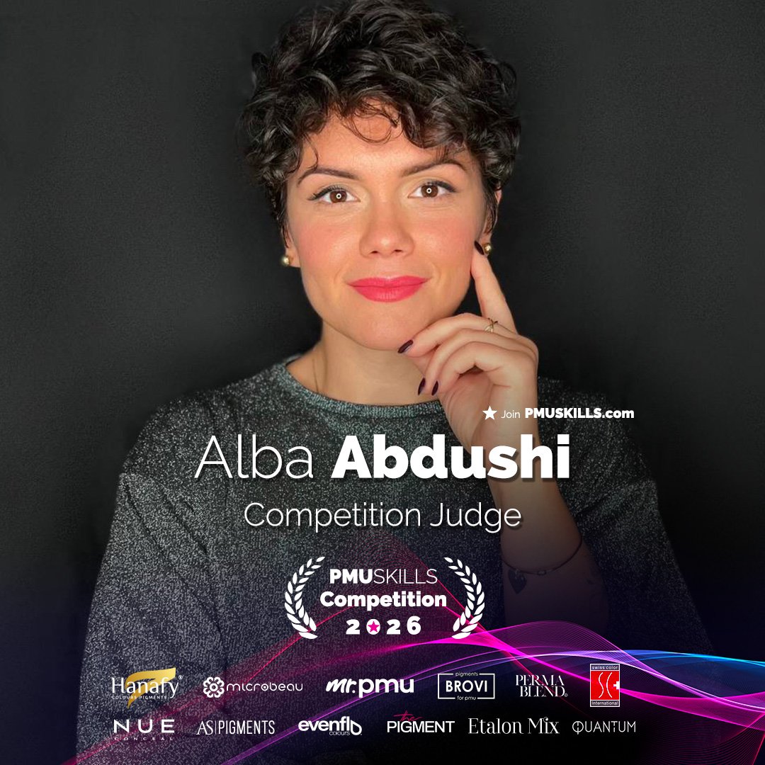 Alba Abdushi — Master PMU, Tratte realistiche | PmuSkills