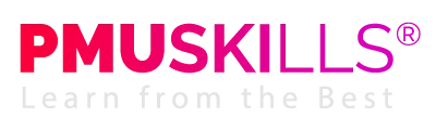 PmuSkills — Learn from the Best