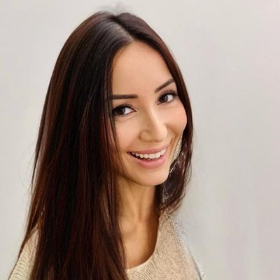 Valentina Marcone