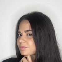 Lorenza Rasetta